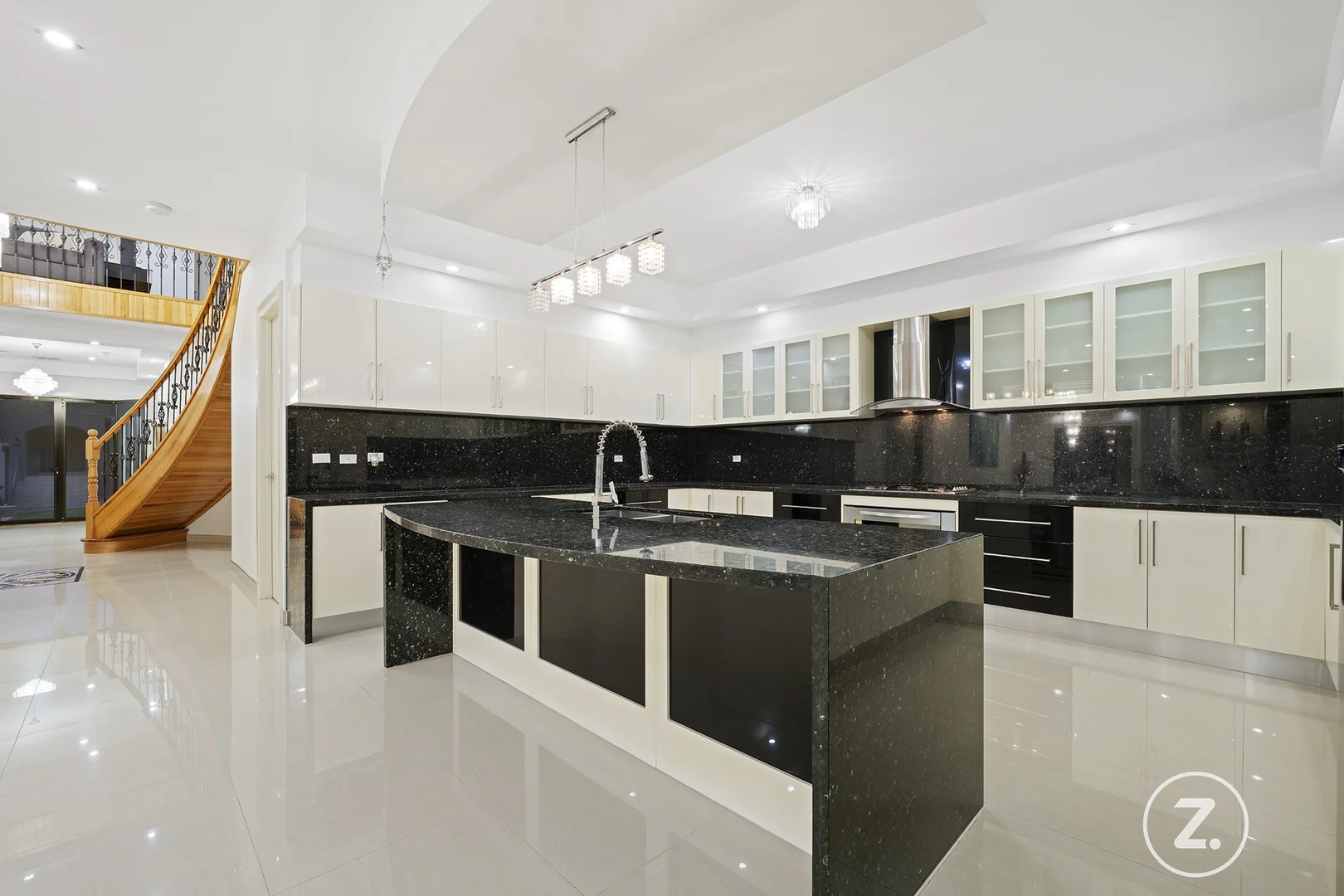 Additional image 7 of 3 Beechworth Avenue, Greenvale VIC 3059