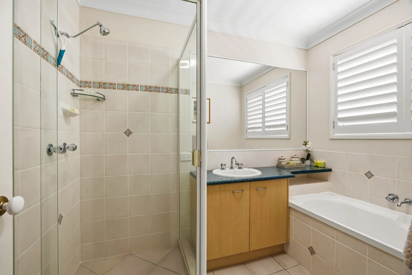 Additional image 18 of 12 Durundur Street, Pelican Waters QLD 4551