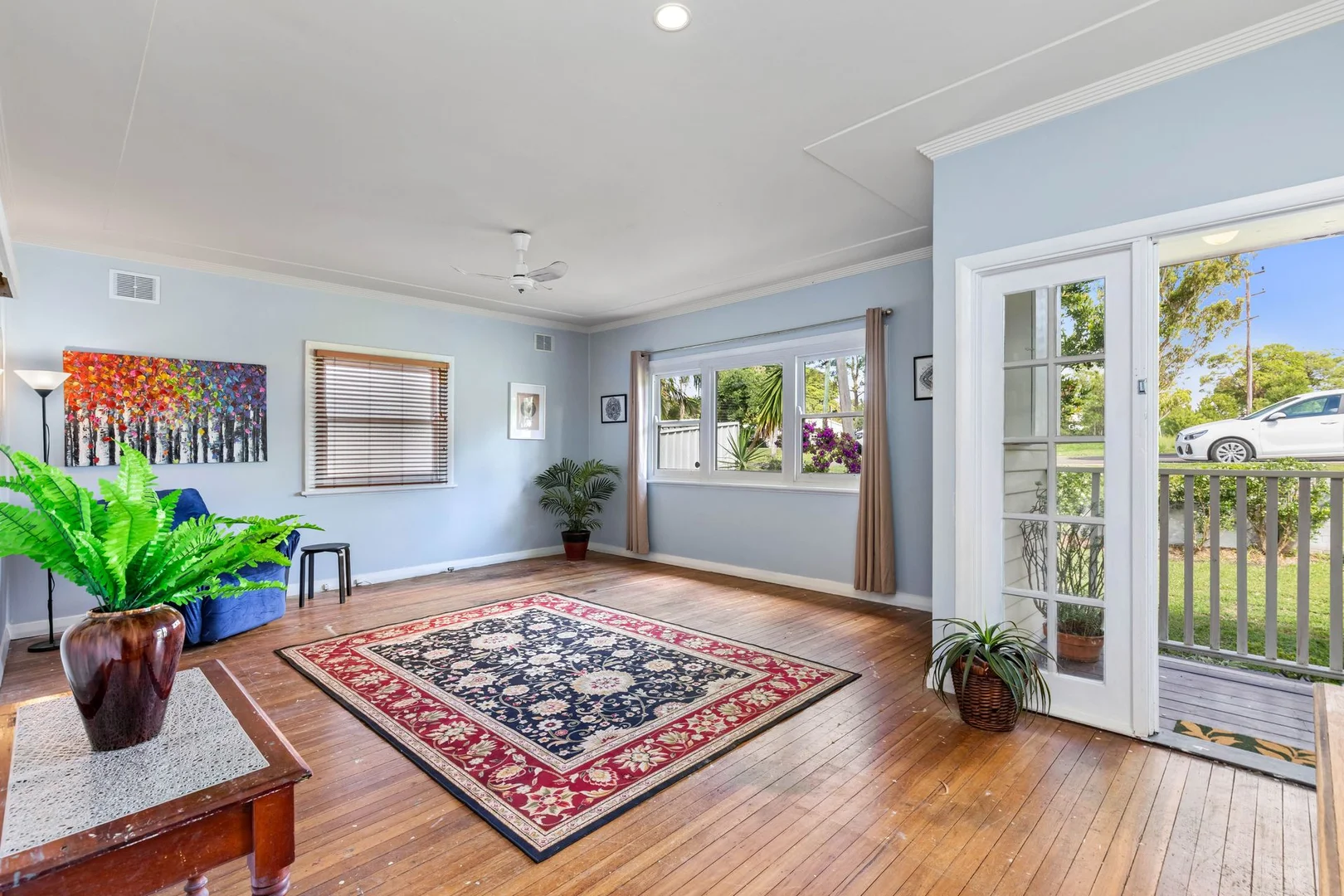 Additional image 3 of 157 Marshall Street, Kotara NSW 2289