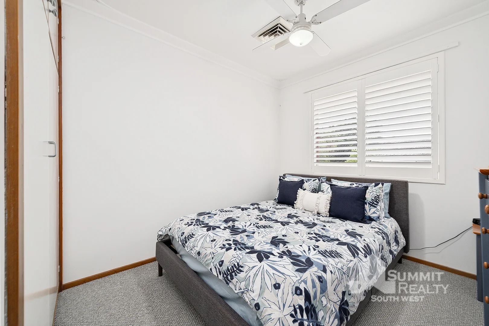 Additional image 11 of 22 Houston Crescent, South Bunbury WA 6230