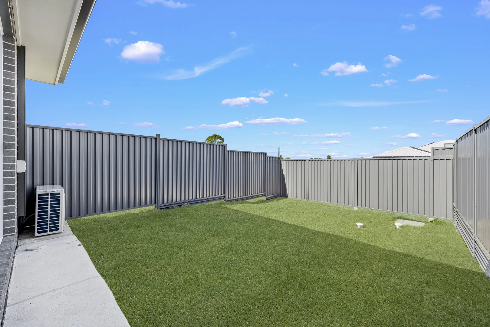 Additional image 5 of 15A Illyria Street, Rosemeadow NSW 2560