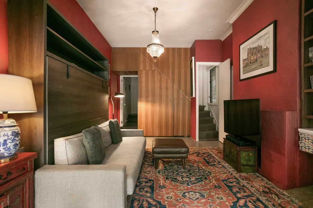 Additional image 12 of 41 Glassop Street, Balmain NSW 2041