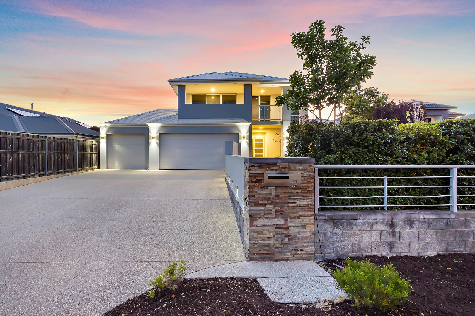 Additional image 4 of 2 Traviata Crescent, The Vines WA 6069