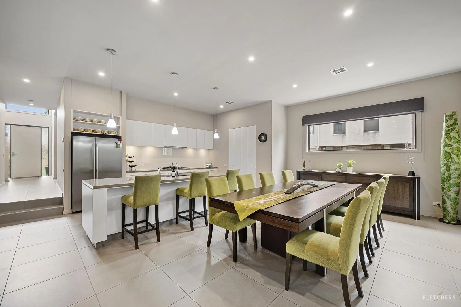 Additional image 4 of 1 Tisane Avenue, Forest Hill VIC 3131
