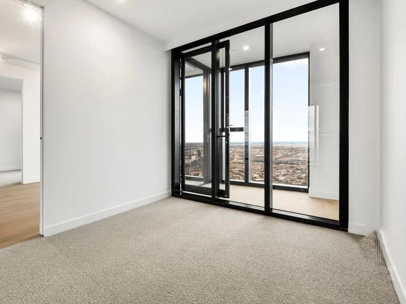 Additional image 3 of 4312/160 Victoria Street, Carlton VIC 3053