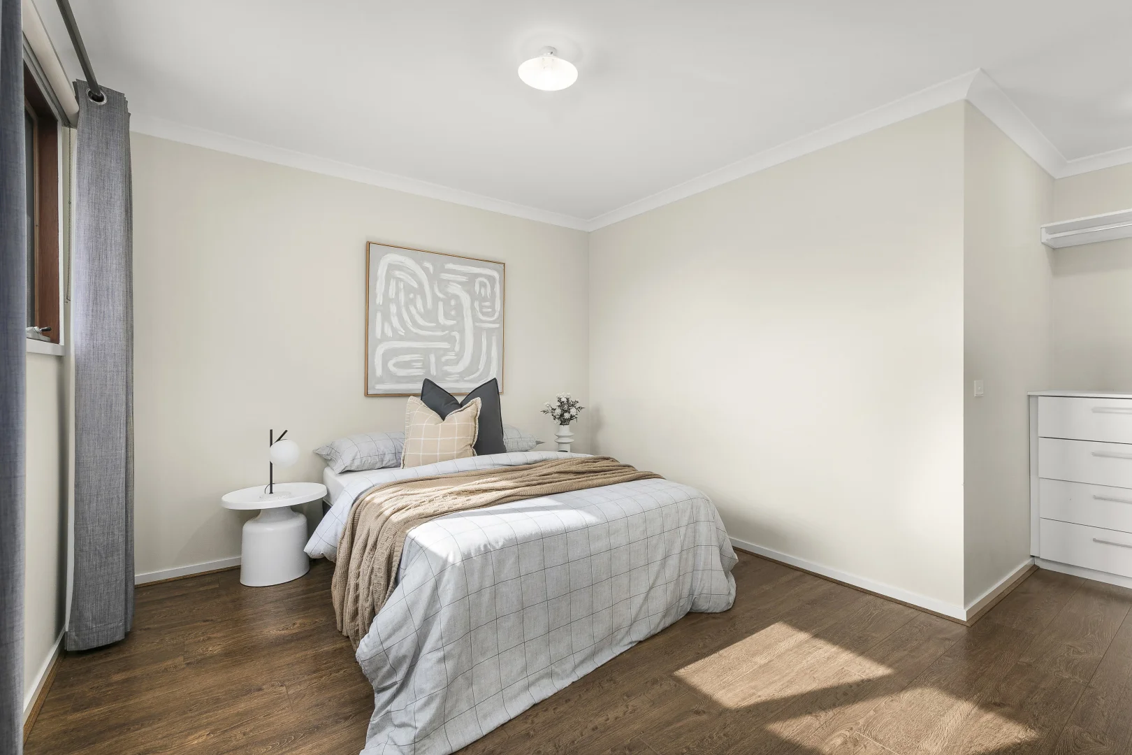 Additional image 10 of 16 Highlander Drive, Craigieburn VIC 3064