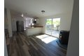 Additional image 15 of 6099 Roland Dr, Lucerne, CA, 95458