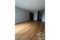 Additional image 6 of 525 N Quentin Rd Apt 515, Palatine, IL, 60067