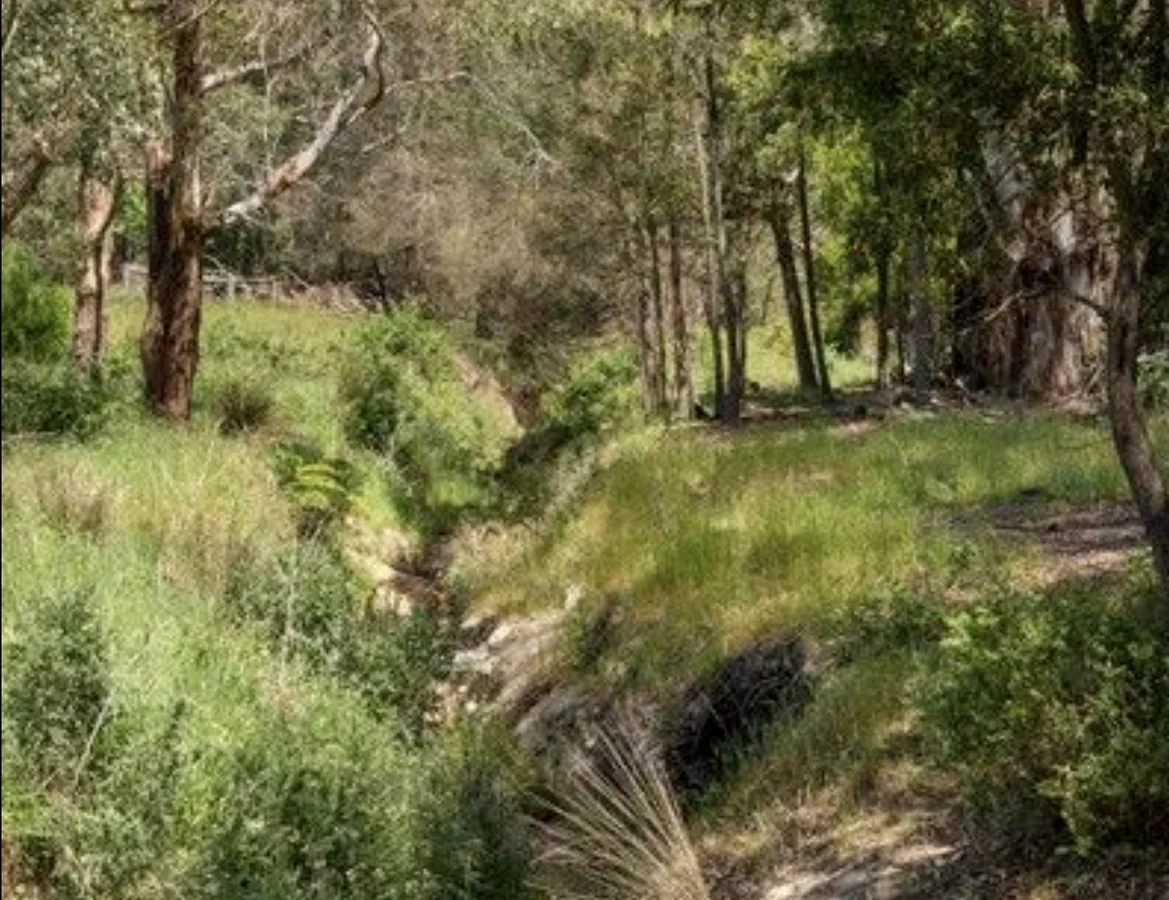 Additional image 2 of 2315 Heidelberg - Kinglake Road, St Andrews VIC 3761