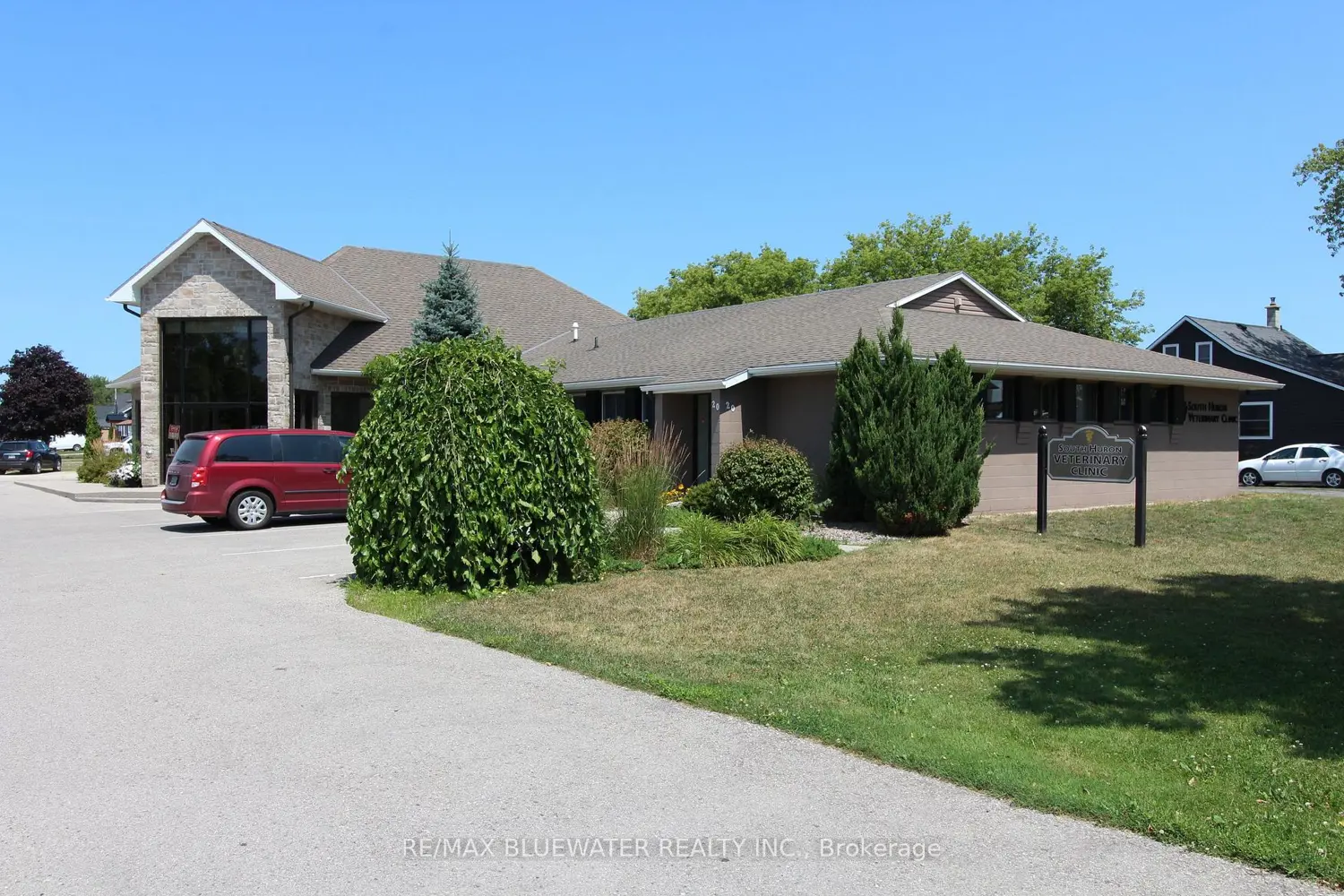Additional image 11 of 11 Mill Avenue