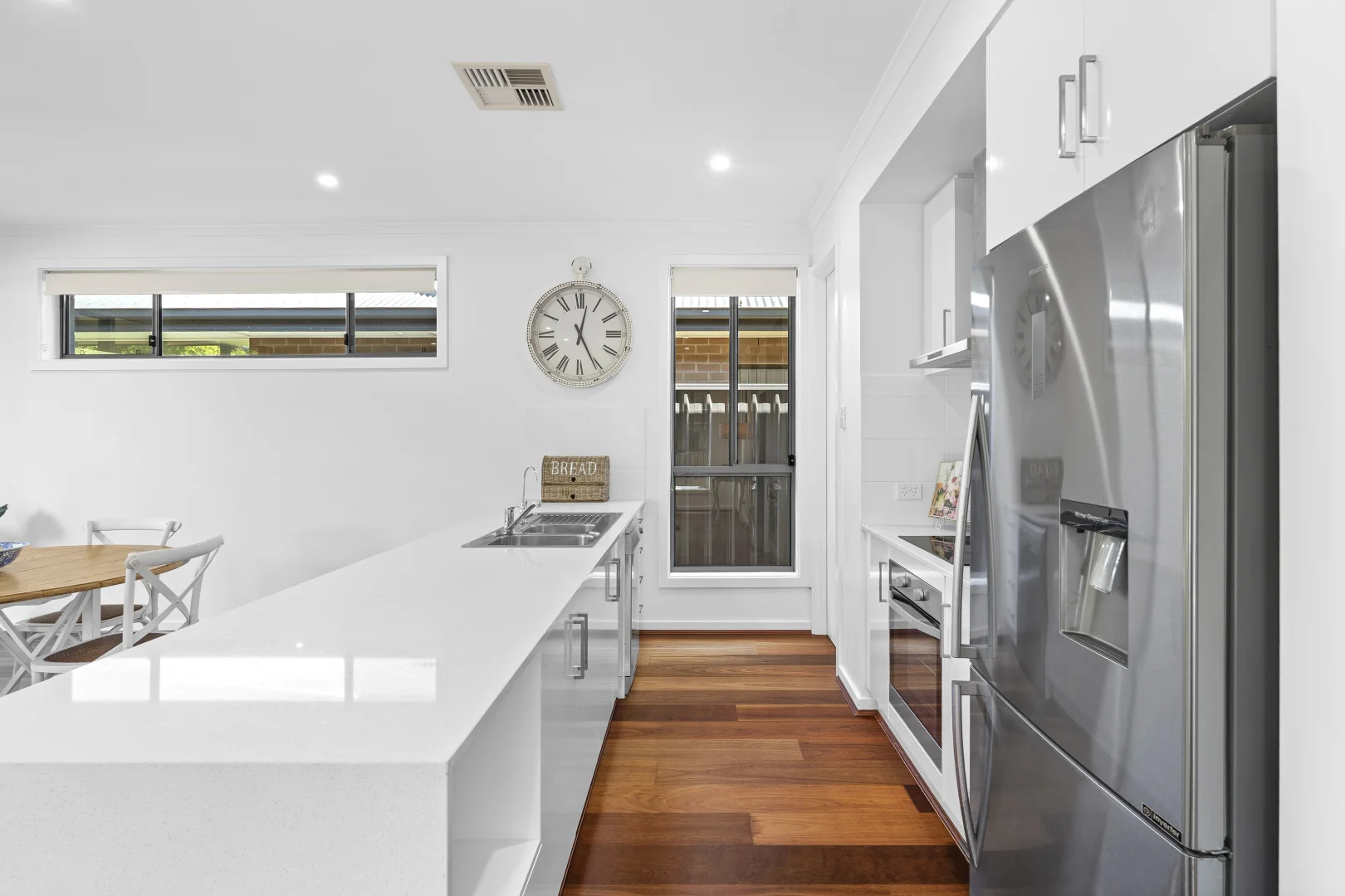 Additional image 3 of 10 Cedar Avenue, Warradale SA 5046