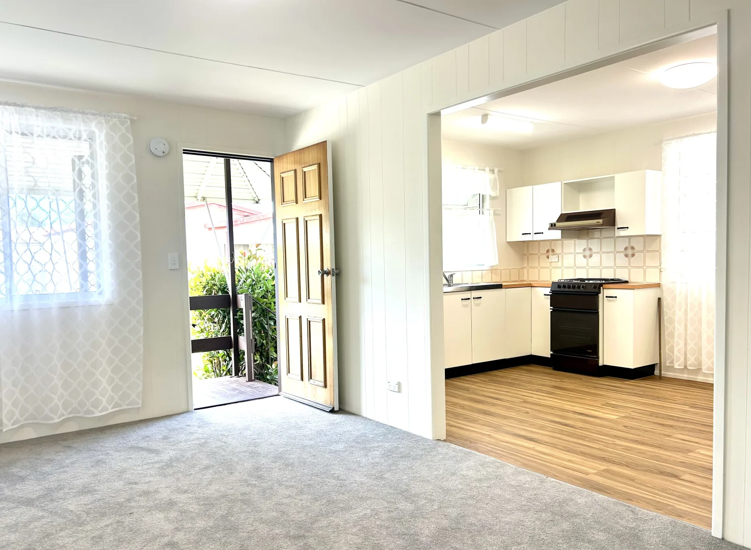 119/351 Beams Rd, Taigum QLD 4018 photo 5