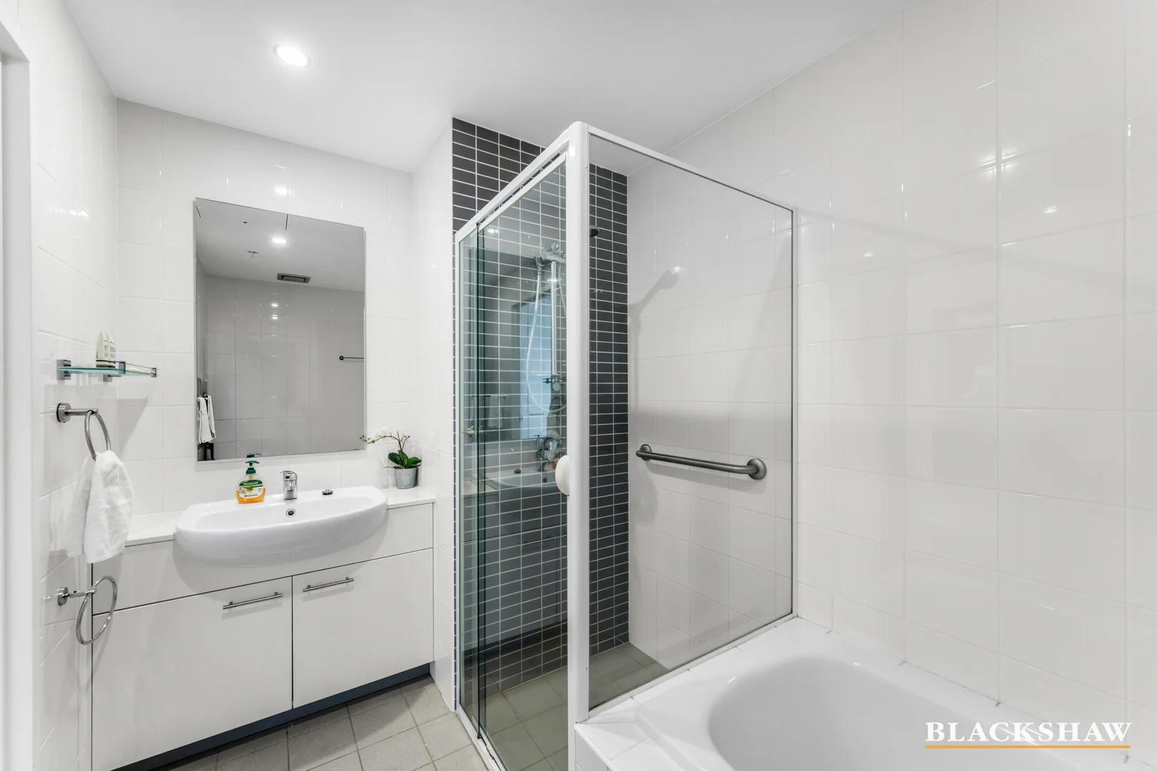 Additional image 11 of 154/98 Corinna Street, Phillip ACT 2606