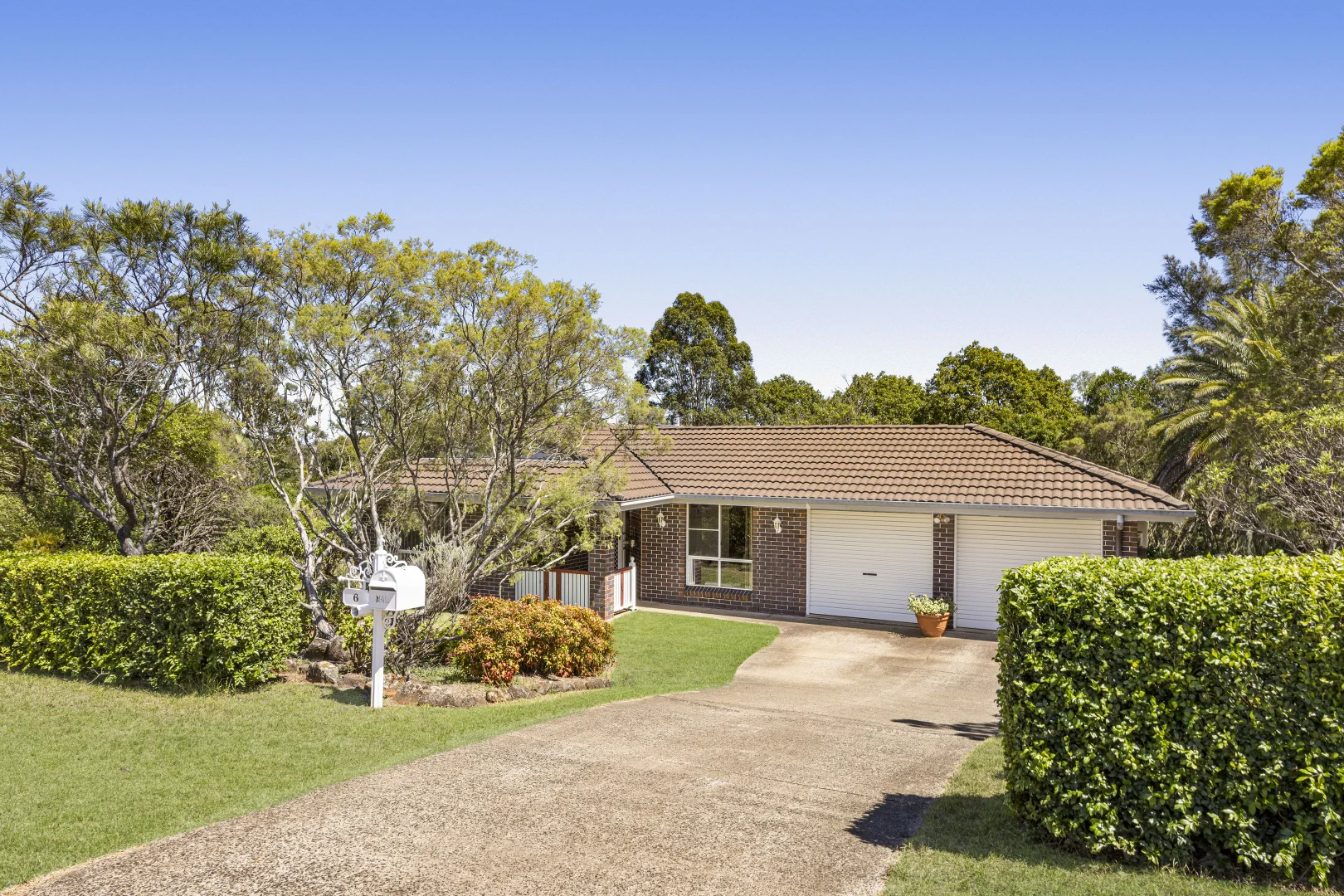 Additional image 2 of 6 Denaid Street, Highfields QLD 4352