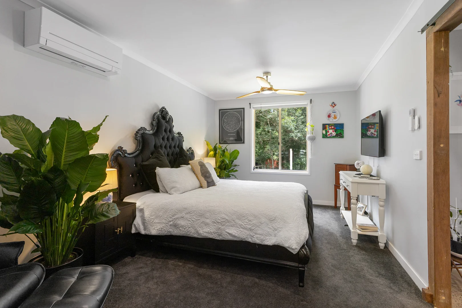 Additional image 9 of 4 Sapling Court, Pomona QLD 4568