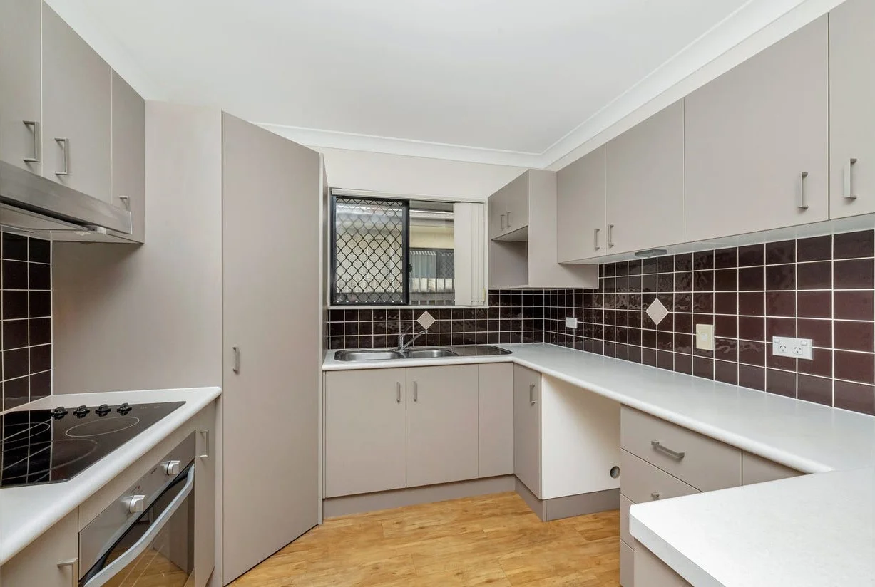 Additional image 3 of 15 Calliope Close, Douglas QLD 4814