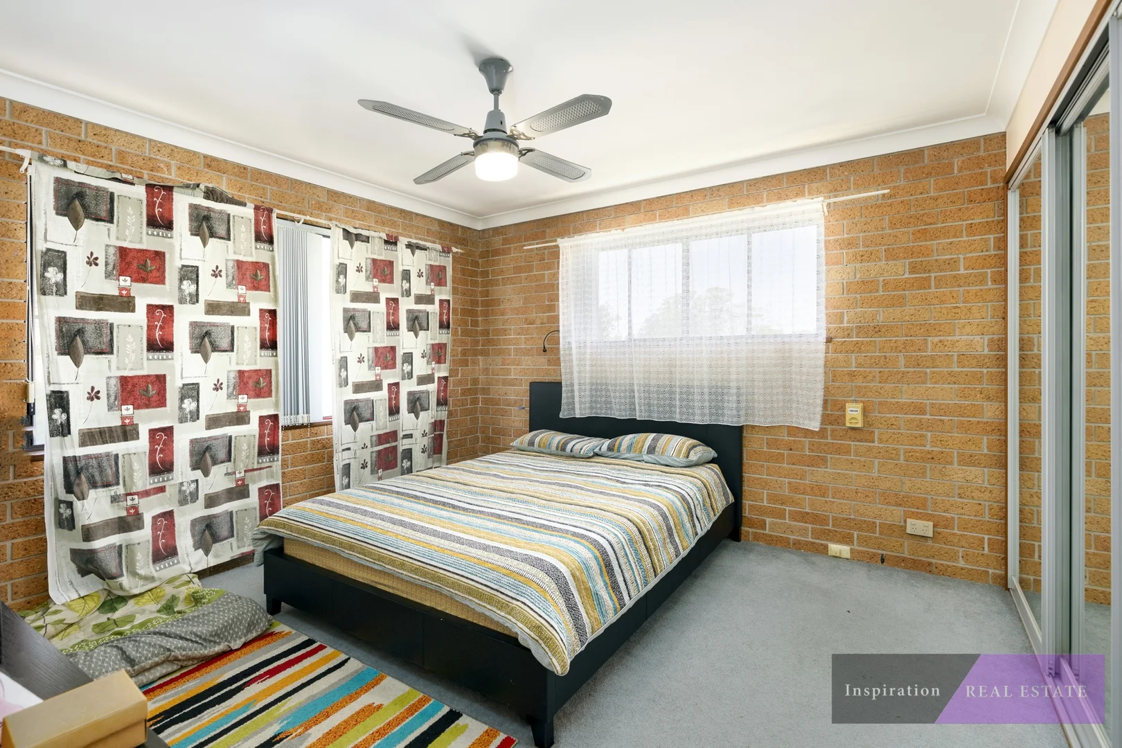 Additional image 6 of 14 Begonia Crescent, Nambucca Heads NSW 2448