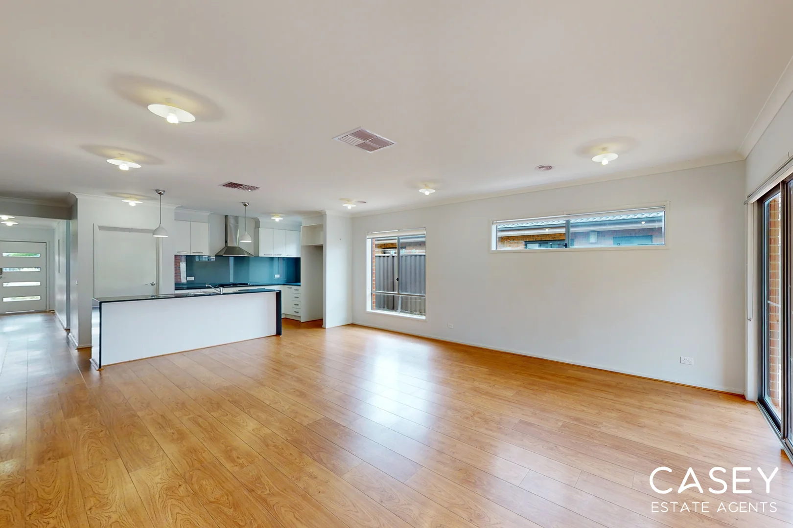 Additional image 3 of 144 Nelson Street, Cranbourne East VIC 3977