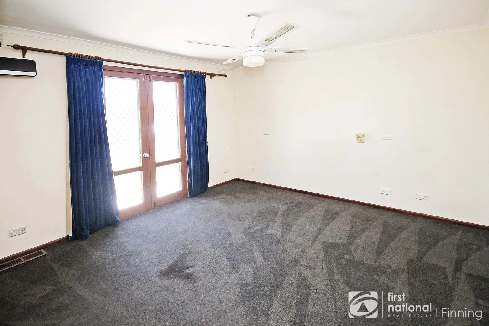 Additional image 10 of 50 Carramar Road, Cranbourne South VIC 3977