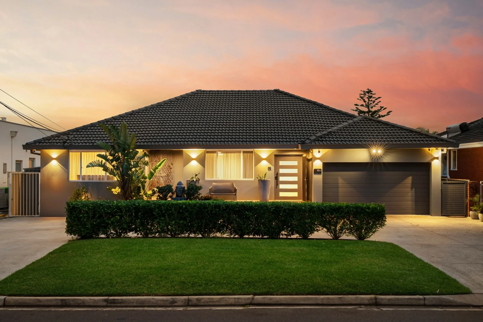 Additional image 3 of 156 Belgrave Esplanade, Sylvania Waters NSW 2224