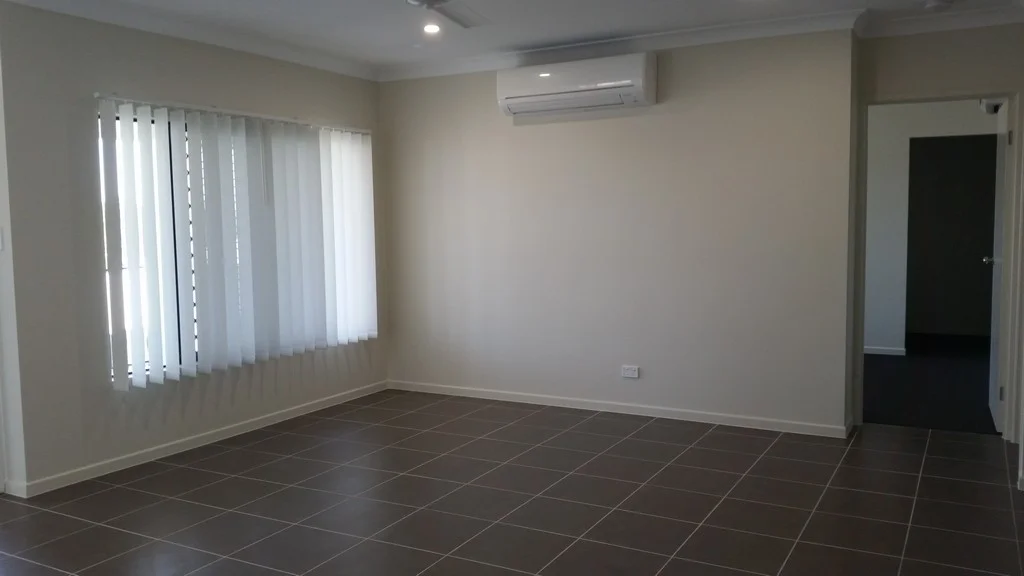 Additional image 12 of Maryland Drive, Deeragun QLD 4818