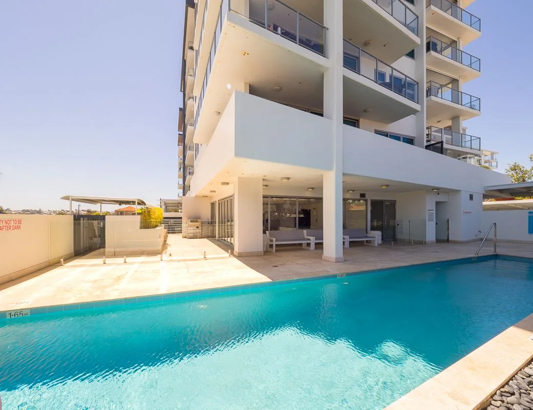 Additional image 5 of 45a/29 Hastings Street, Scarborough WA 6019