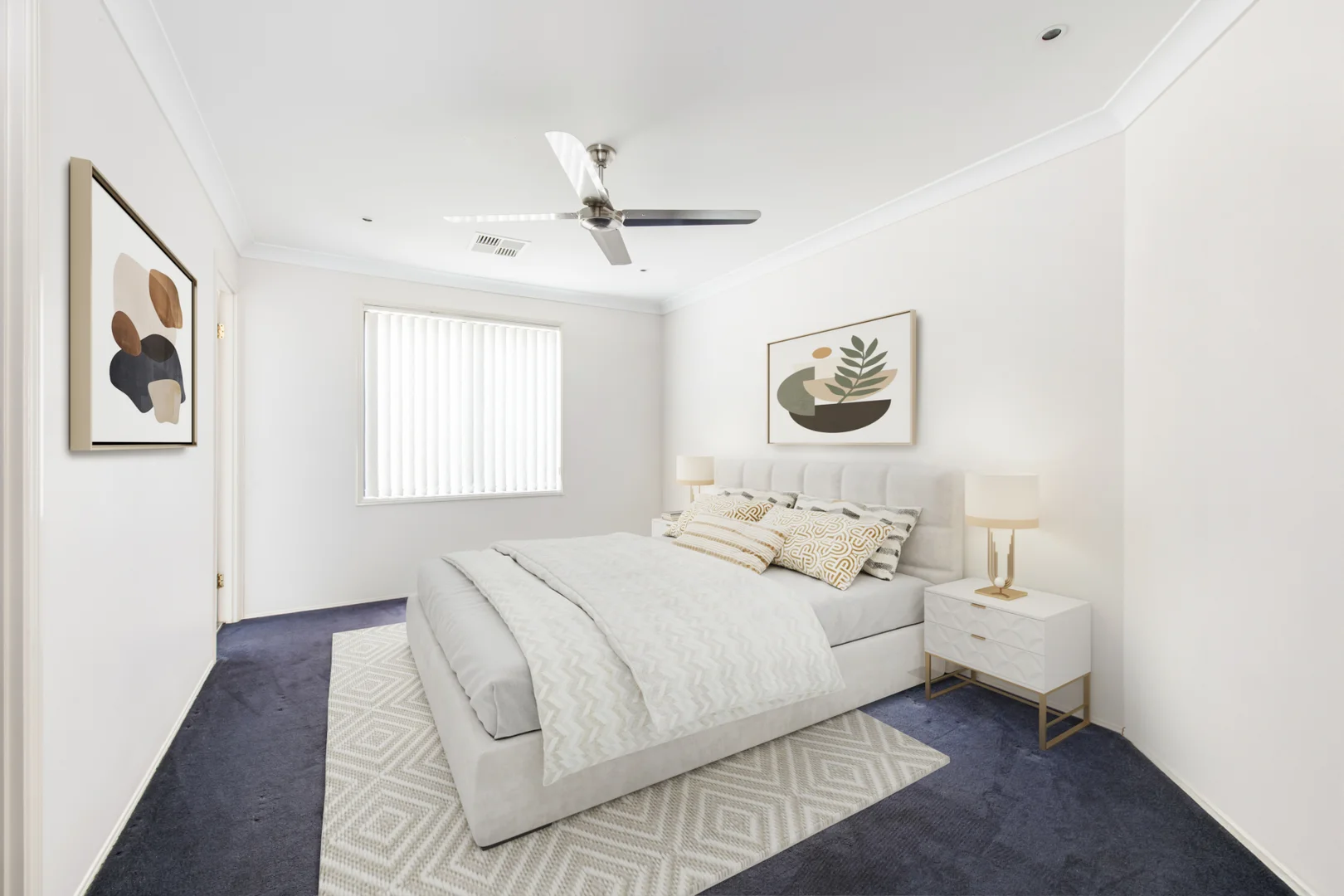 Additional image 5 of 47 Nelson Street, Umina Beach NSW 2257
