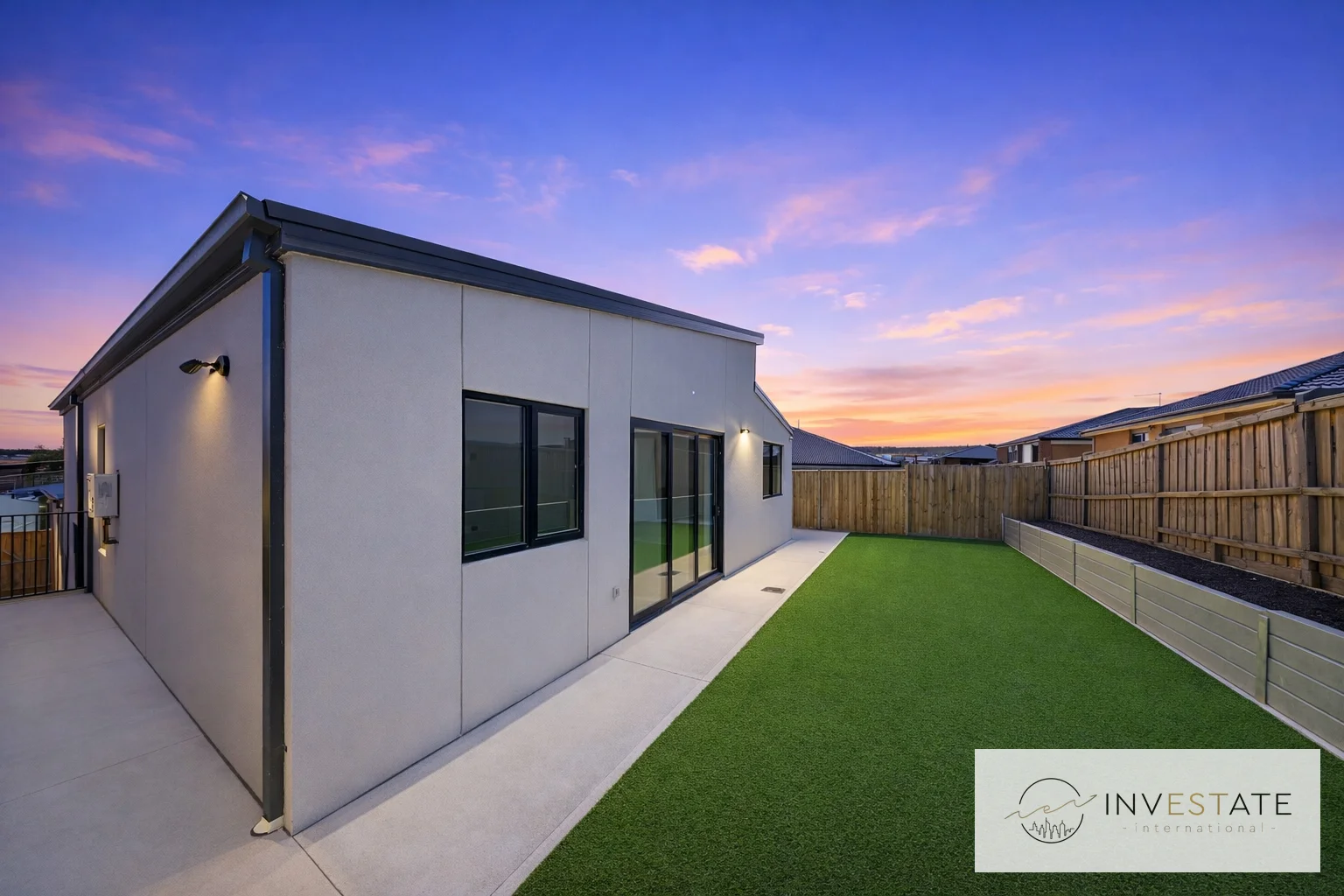 Additional image 17 of 25 Invicta Drive, Smythes Creek VIC 3351