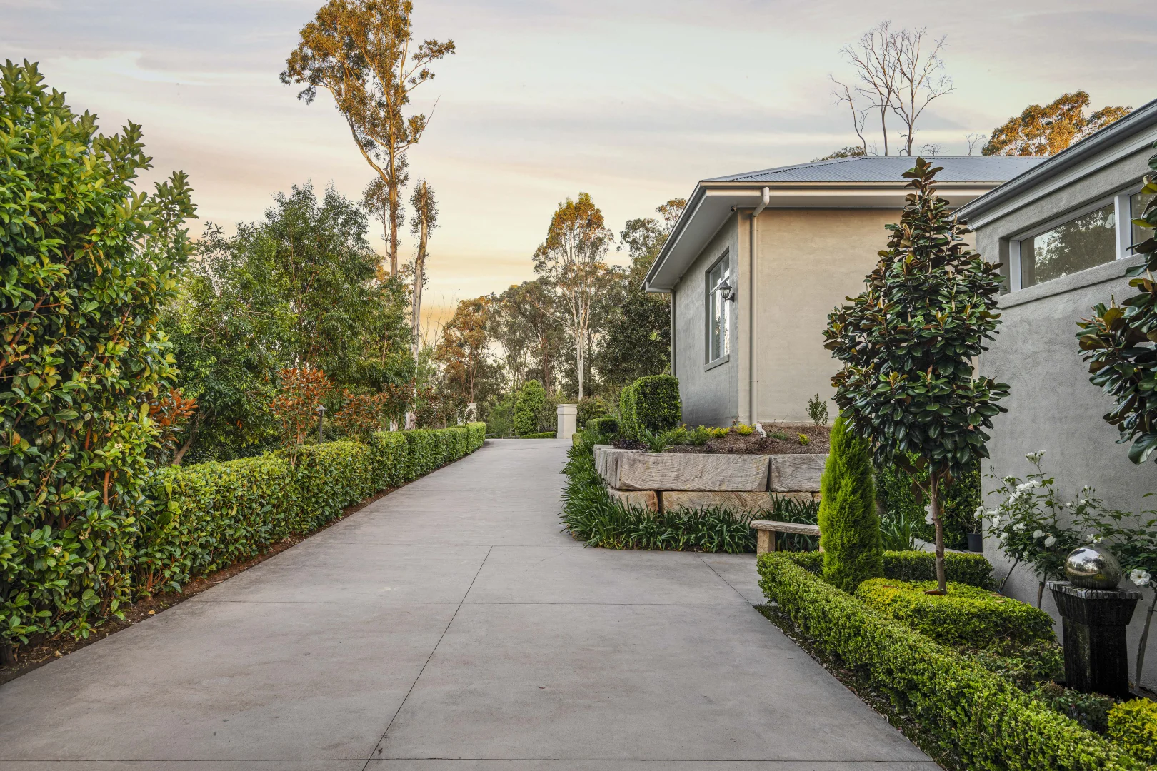 Additional image 20 of 320 Littlefields Road, Mulgoa NSW 2745