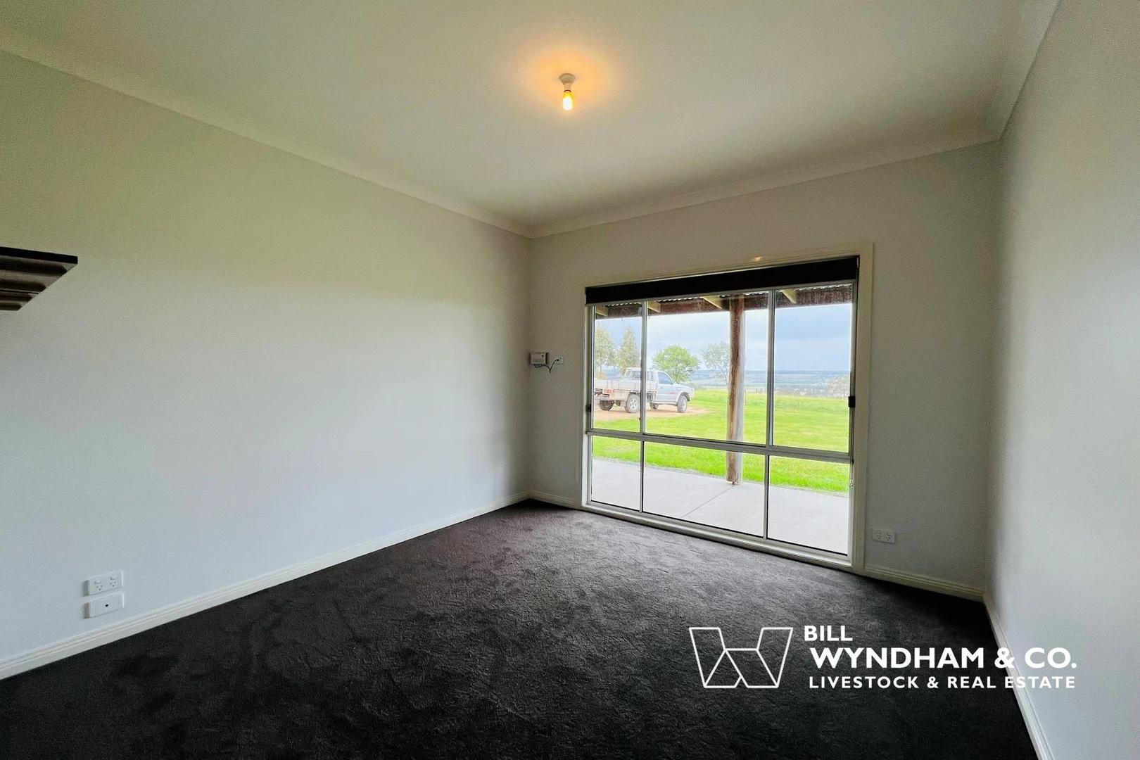 Additional image 8 of 145 Parkers Road, Wuk Wuk VIC 3875