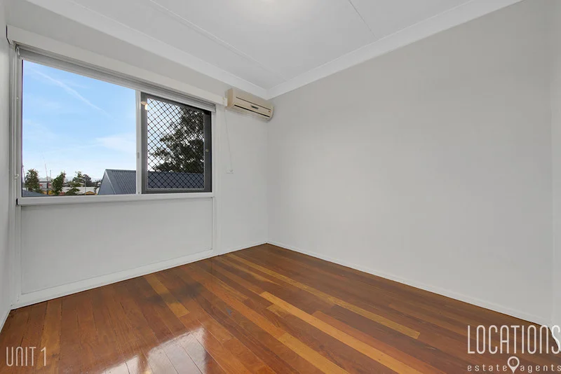 Additional image 8 of 1/22 Glegg Street, West Gladstone QLD 4680
