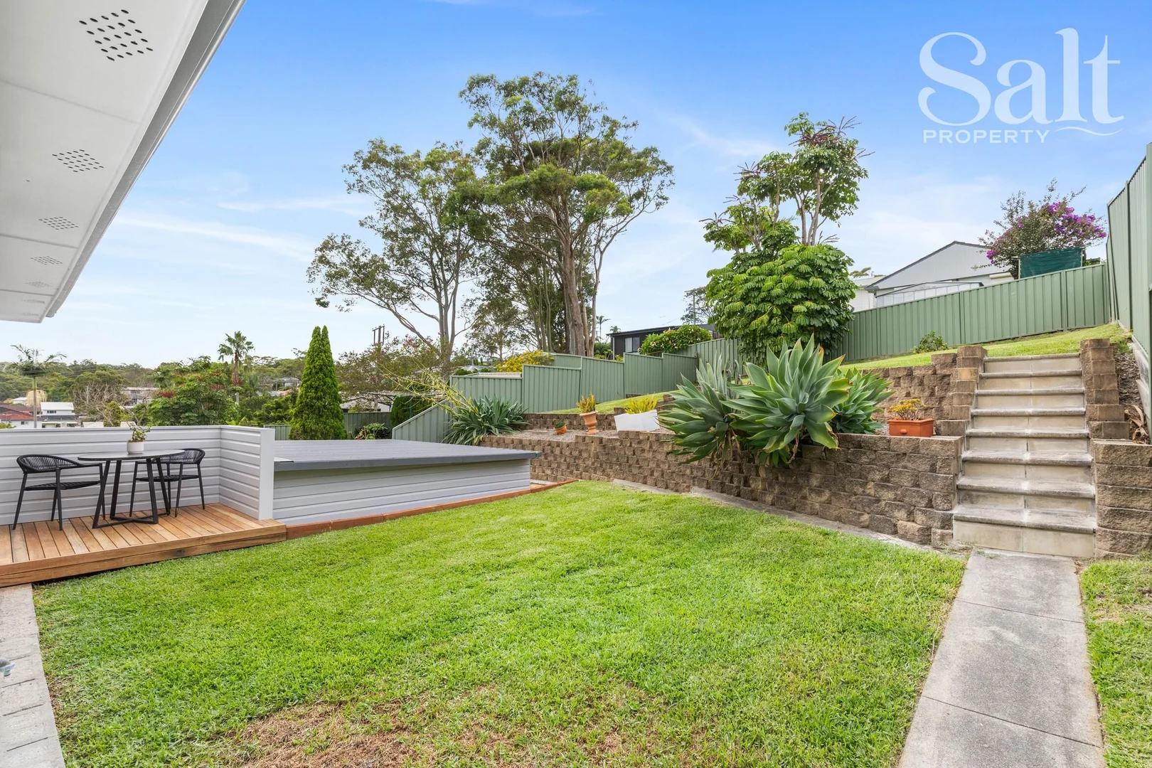 Additional image 5 of 51 Elizabeth Street, Floraville NSW 2280