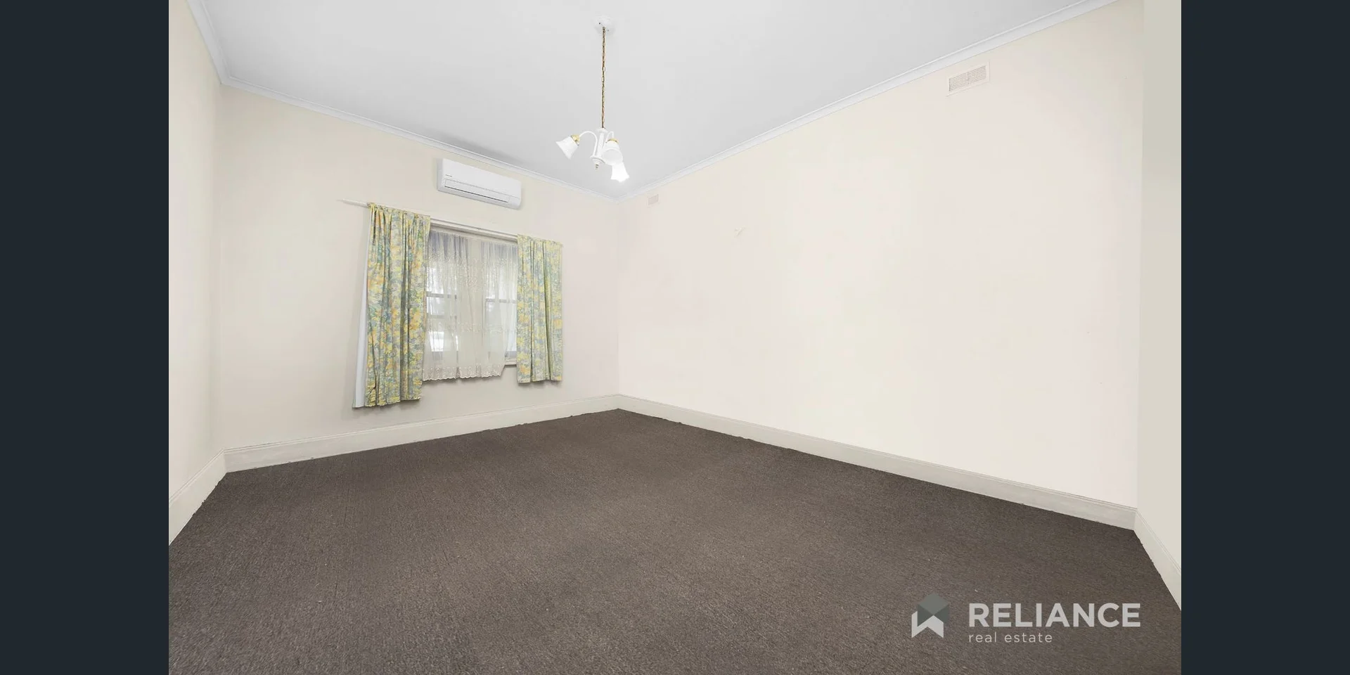 Additional image 3 of 14 Railway Avenue, Werribee VIC 3030