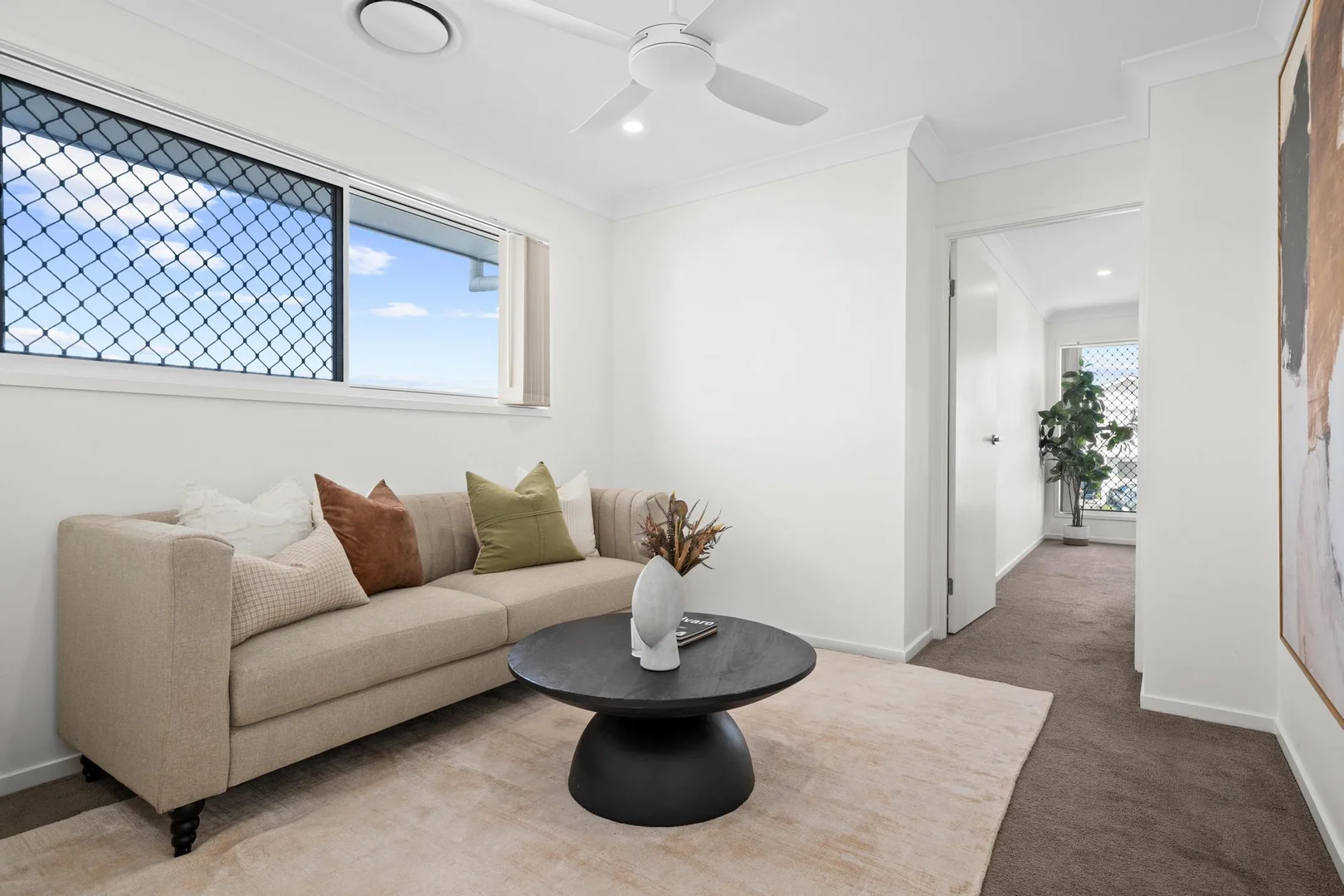 Additional image 12 of 15 Loggers Court, White Rock QLD 4306