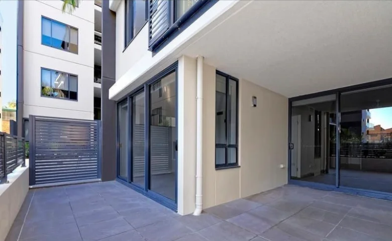 Additional image 2 of 1110/35 Burdett Street, Albion QLD 4010