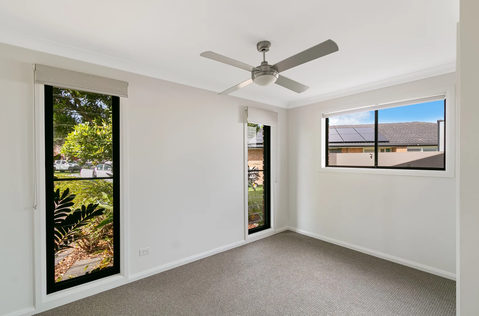 Additional image 11 of 91 Cyclades Crescent, Currumbin Waters QLD 4223