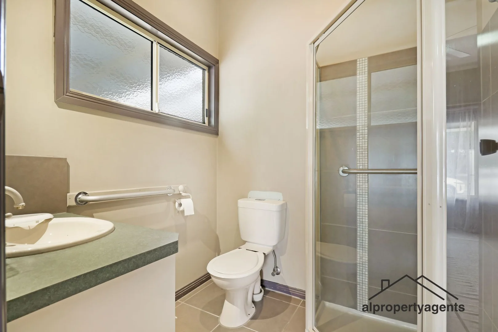Additional image 3 of 5 Francis Street, Horsham VIC 3400