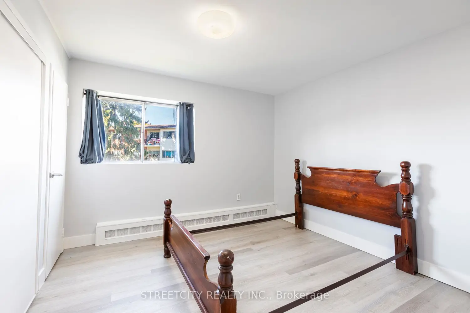 Additional image 8 of 1172 Hamilton Road 210
