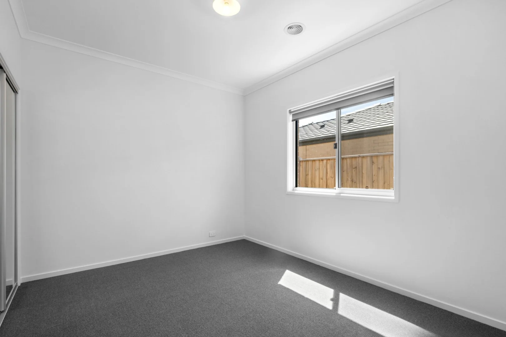 Additional image 11 of 68 Galene Drive, Armstrong Creek VIC 3217