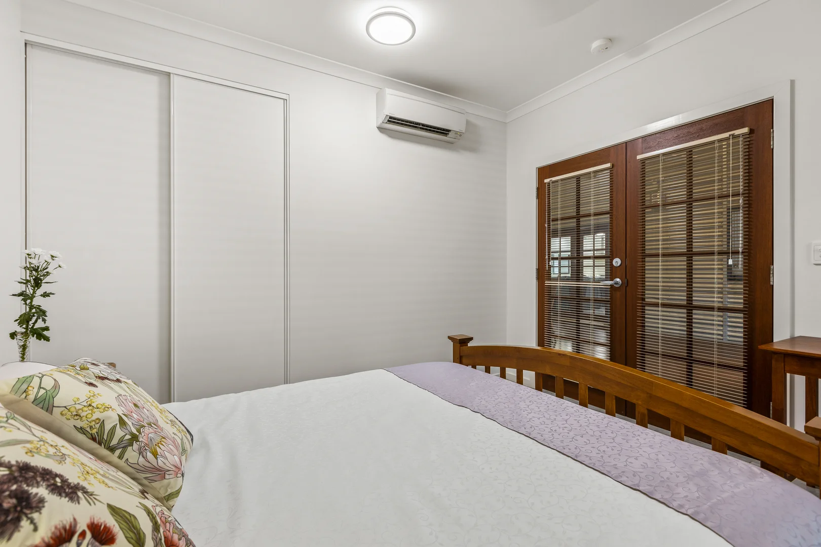 Additional image 20 of 24 Barrgana Road, Cable Beach WA 6726