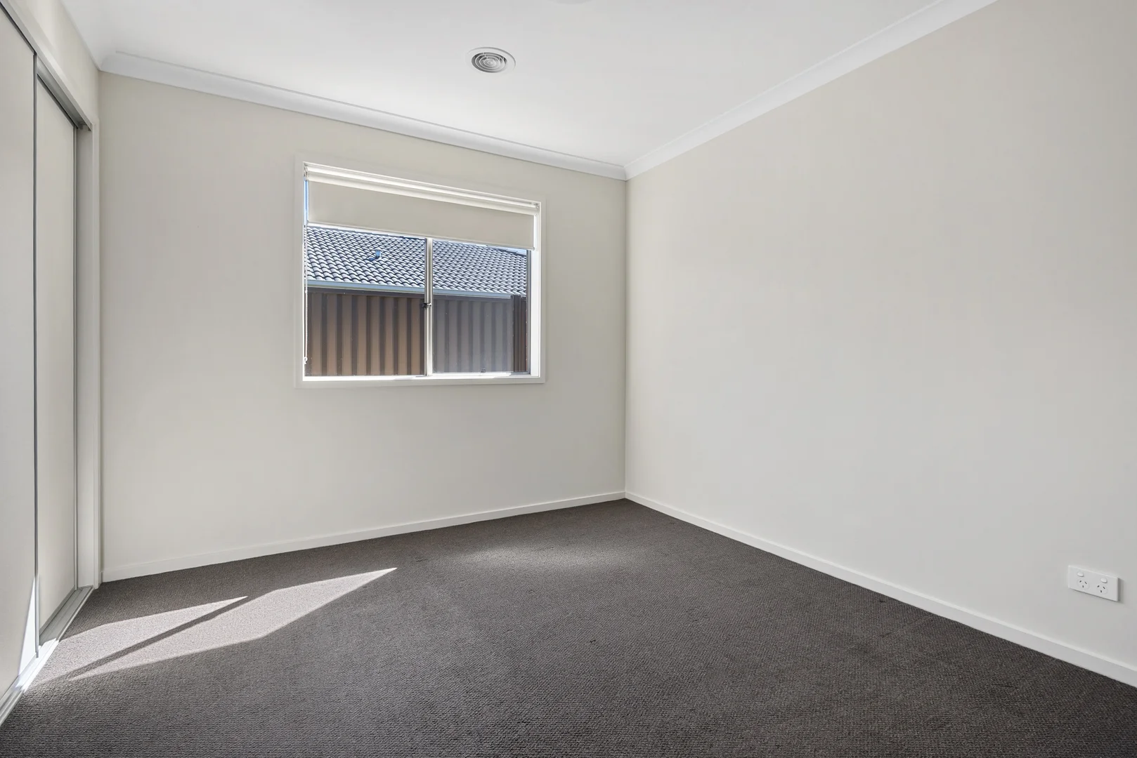 Additional image 14 of 37 Madigan Road, Lancefield VIC 3435