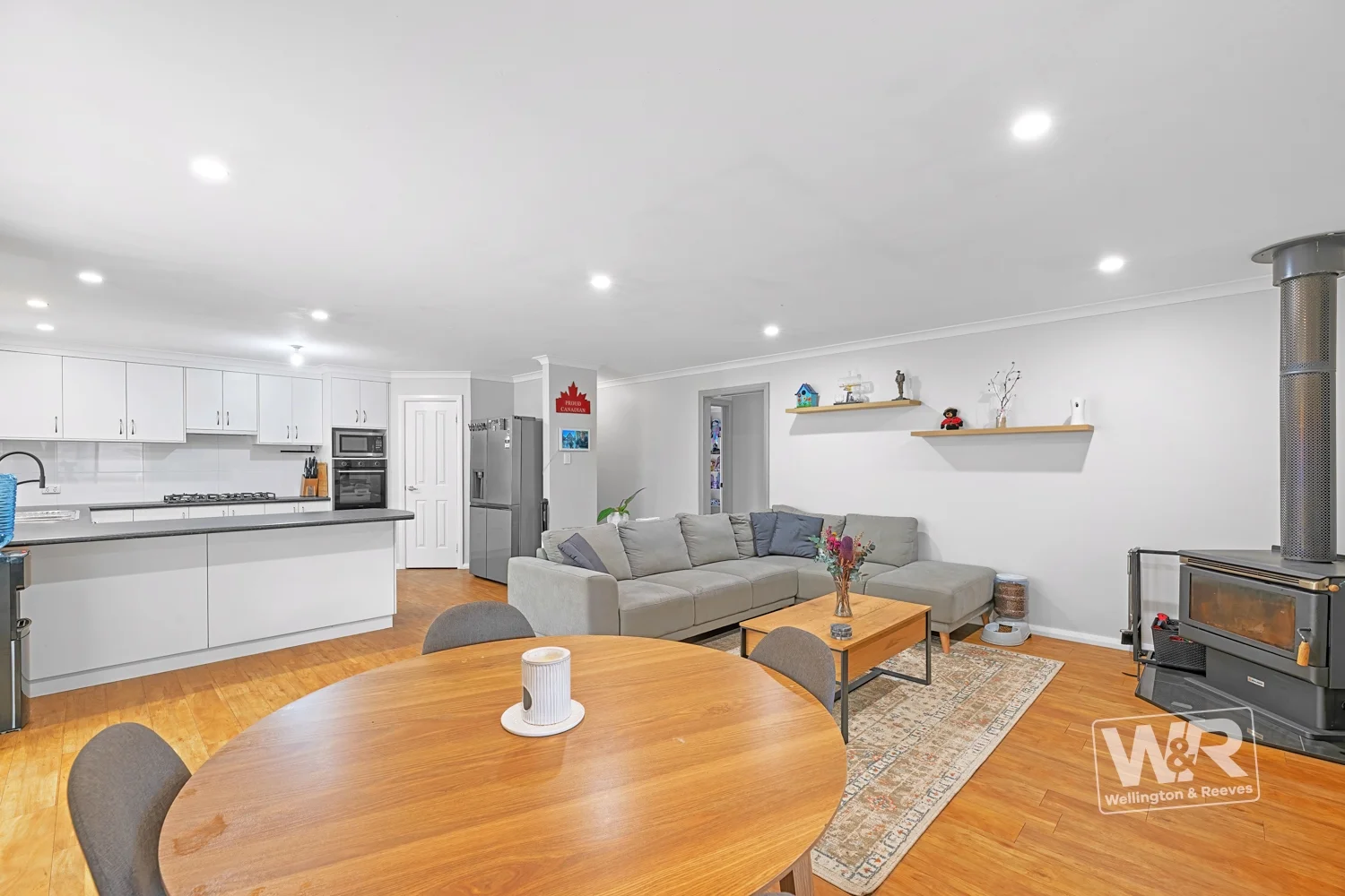 Additional image 8 of 15 Argyll Street, Gledhow WA 6330