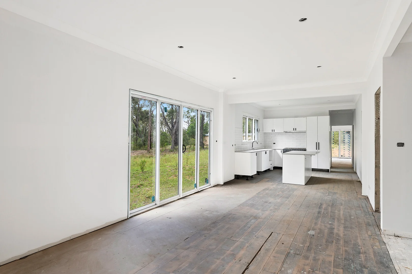 Additional image 9 of 17 London Pl, Hill Top NSW 2575