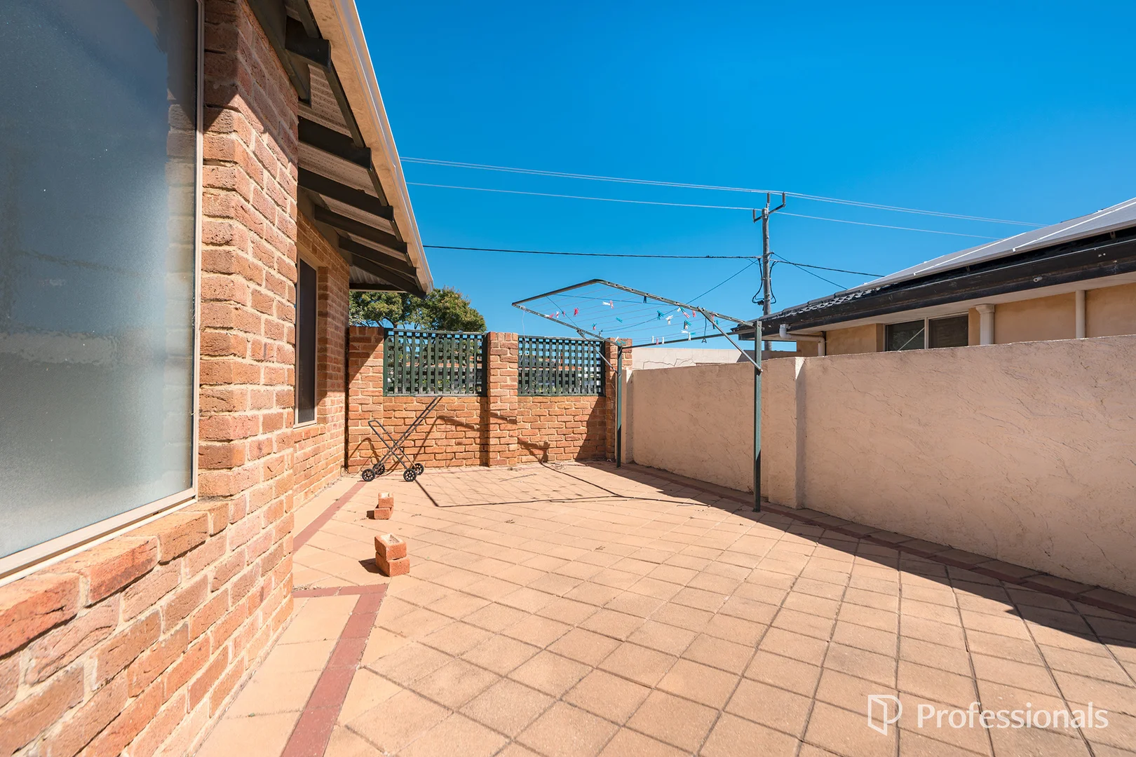 Additional image 13 of 2 Pearson Street, Mount Tarcoola WA 6530
