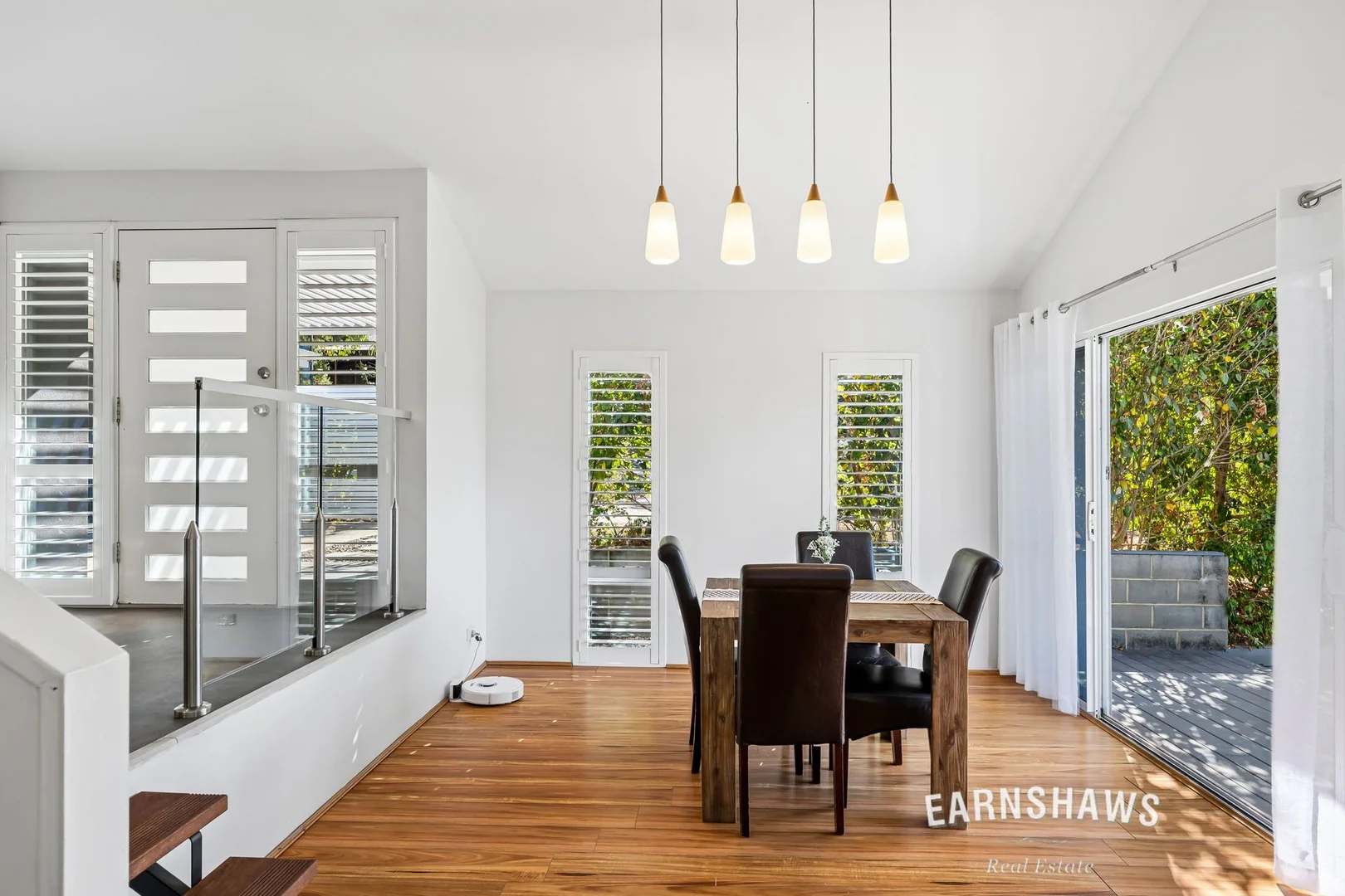 Additional image 3 of 26 Marnie Road, Glen Forrest WA 6071