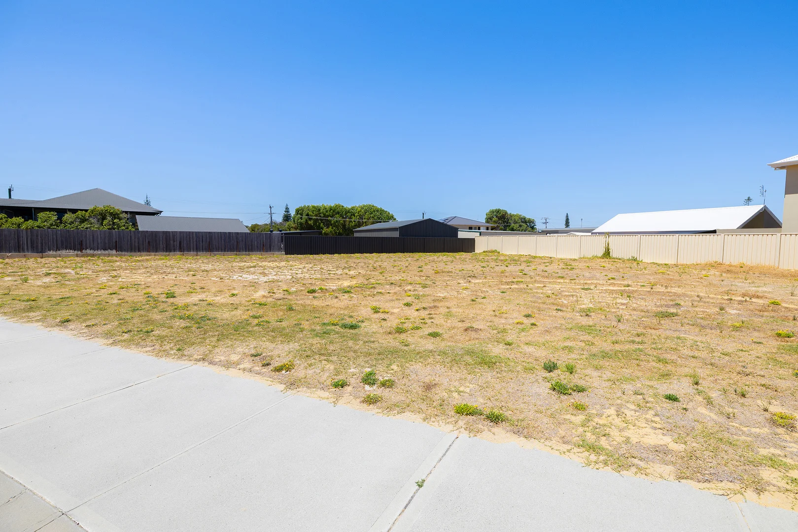 Additional image 14 of 1 Cunliffe Street, Lancelin WA 6044