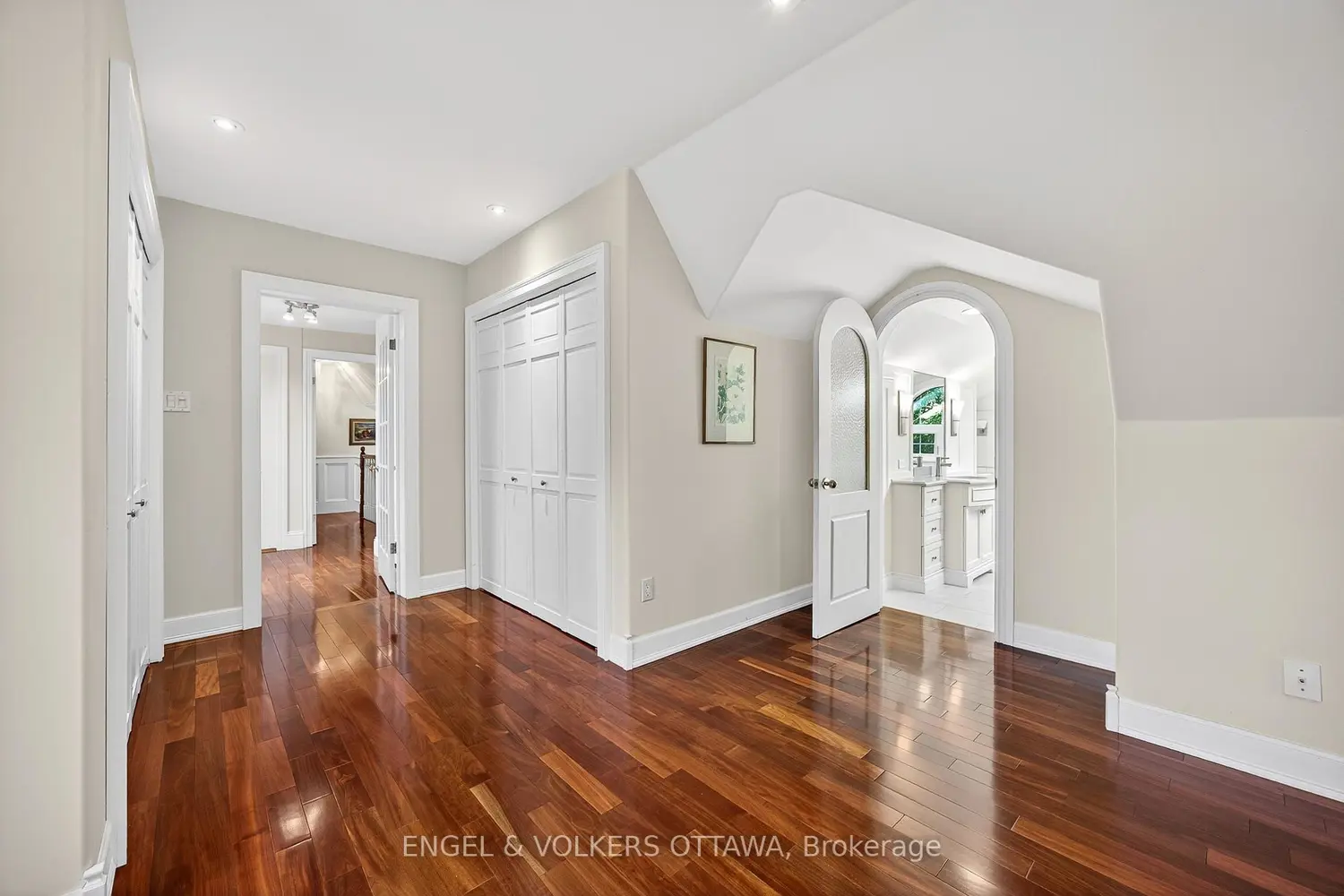 Additional image 2 of 233 Strathburn Street