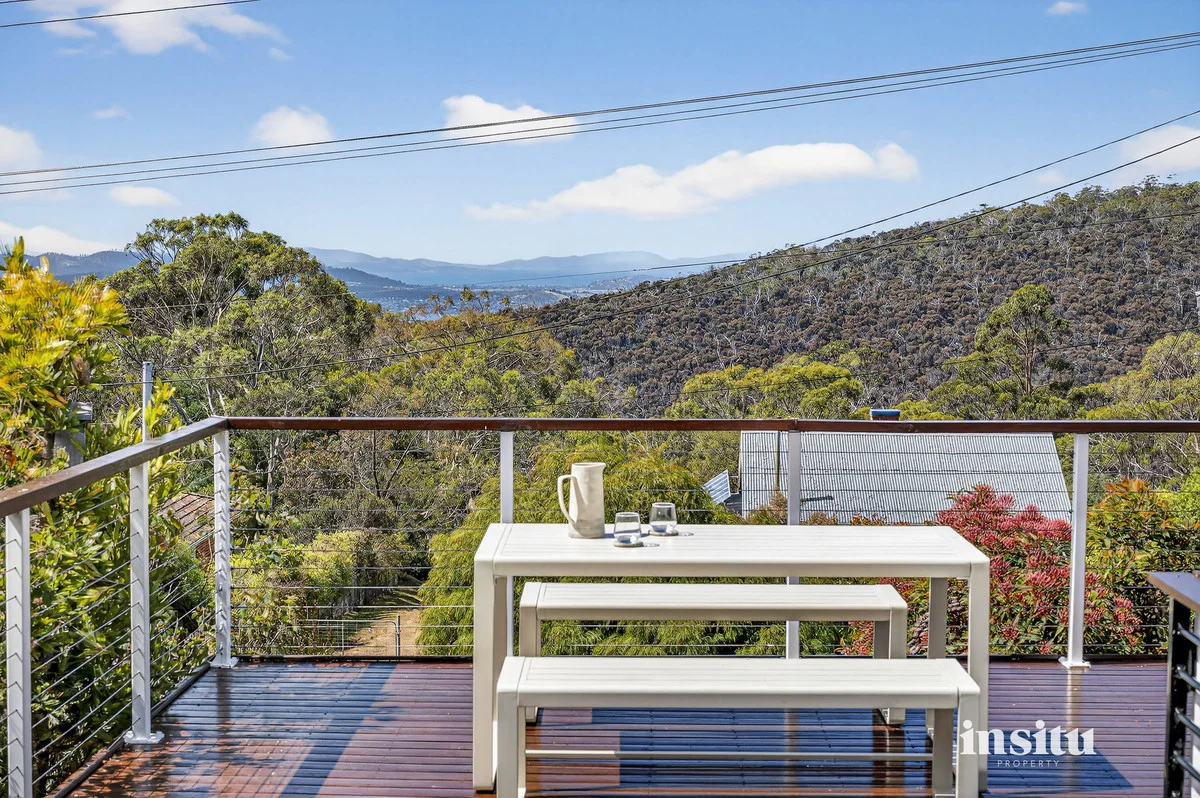 Additional image 23 of 416 Nelson Road, Mount Nelson TAS 7007