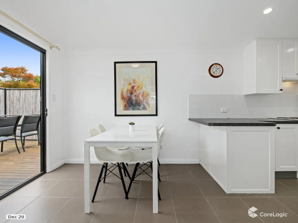 Additional image 3 of 37A Hammond Road, Toukley NSW 2263