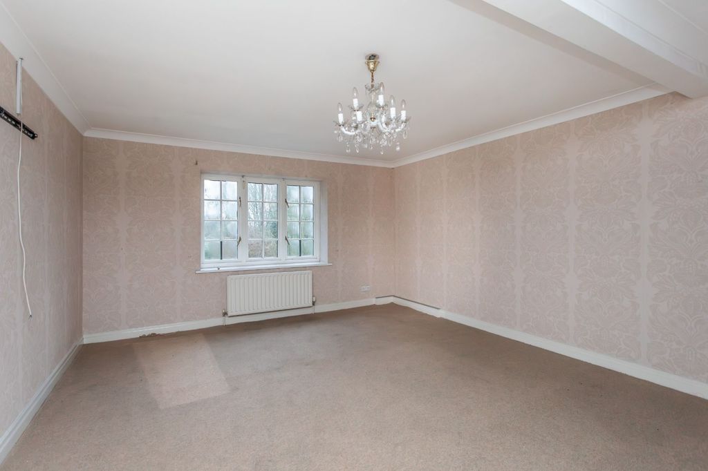Additional image 20 of 5 bed detached house for saleBroomhouse Lane, Edlington, Doncaster DN12